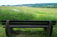 Bild 400x265