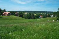 Bild 400x265