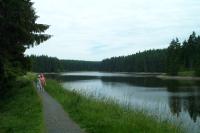 Bild 400x265