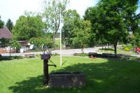 Bild 400x265