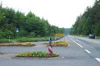 Bild 400x265