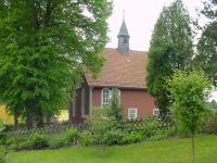 Bild 400x265