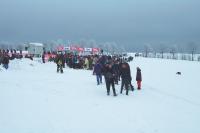Bild 400x265