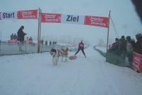 Bild 400x265