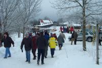 Bild 400x265